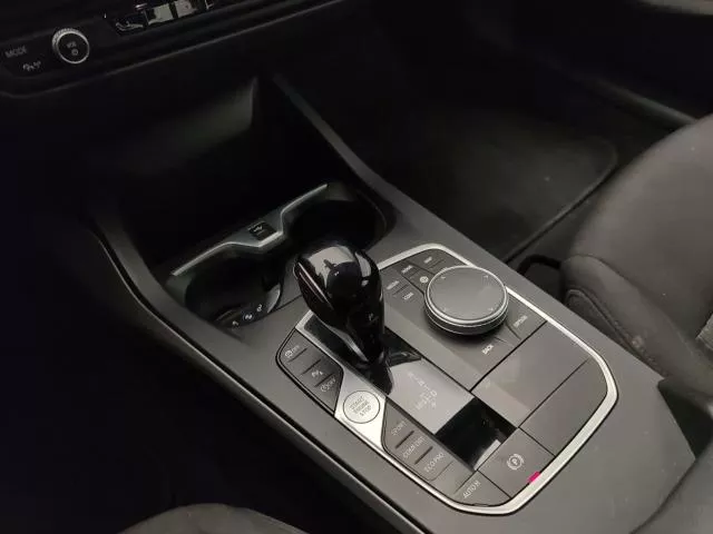 BMW Serie 1 118i 103 kW (140 CV) de segunda mano