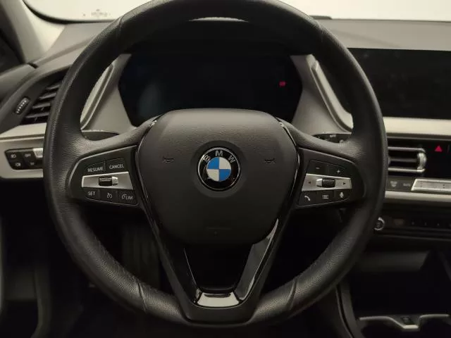 BMW Serie 1 118i 103 kW (140 CV) de segunda mano