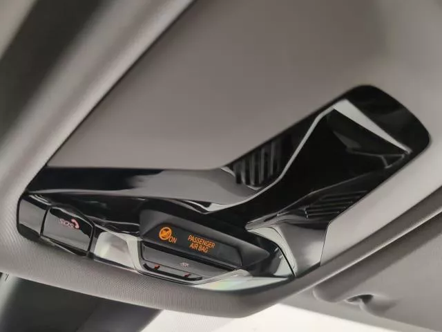 BMW Serie 1 118i 103 kW (140 CV) de segunda mano