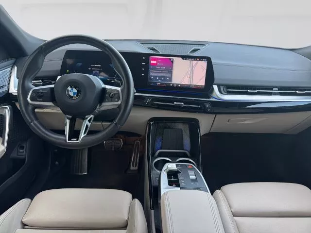 BMW X2 sDrive18d 110 kW (150 CV) de segunda mano