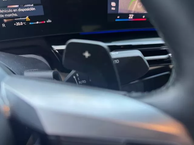 BMW X2 sDrive18d 110 kW (150 CV) de segunda mano