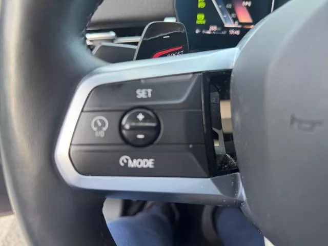 BMW X2 sDrive18d 110 kW (150 CV) de segunda mano