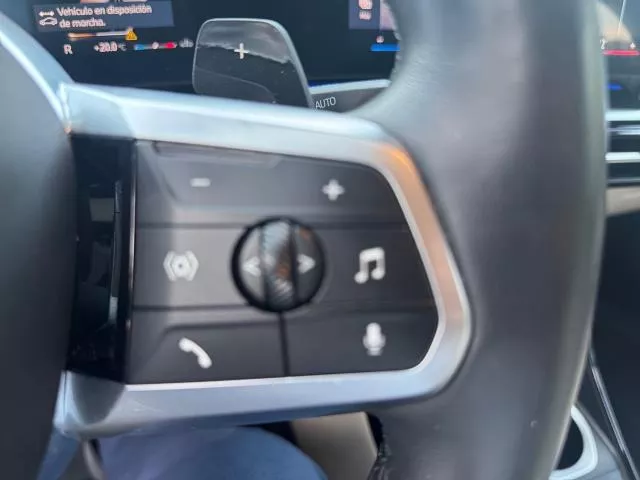 BMW X2 sDrive18d 110 kW (150 CV) de segunda mano