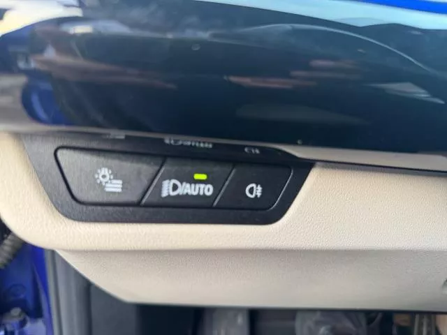 BMW X2 sDrive18d 110 kW (150 CV) de segunda mano