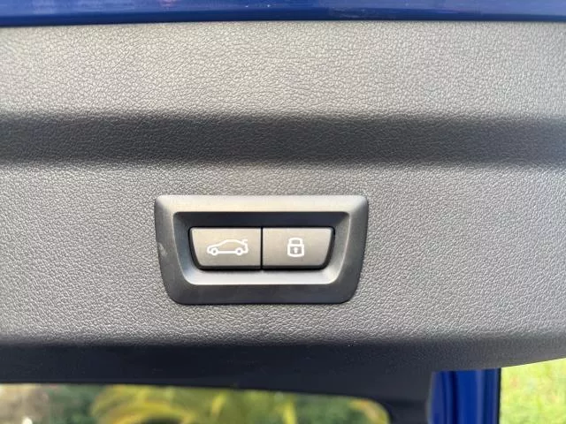 BMW X2 sDrive18d 110 kW (150 CV) de segunda mano