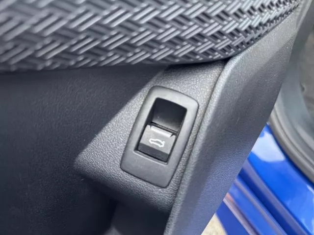 BMW X2 sDrive18d 110 kW (150 CV) de segunda mano