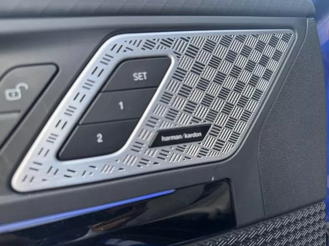 BMW X2 sDrive18d 110 kW (150 CV) de segunda mano