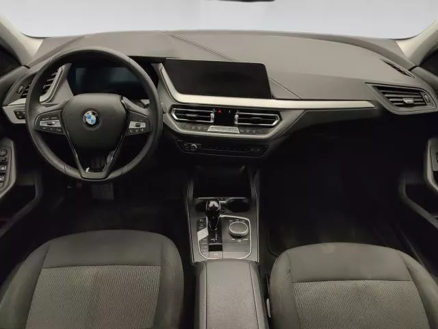 BMW Serie 1 118i 103 kW (140 CV) de segunda mano