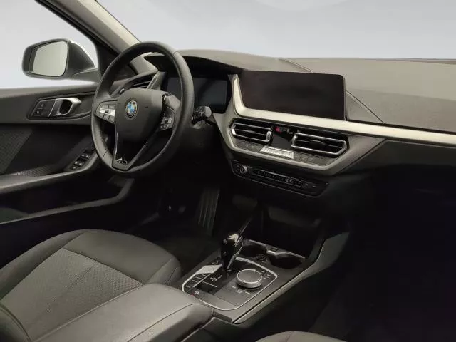 BMW Serie 1 118i 103 kW (140 CV) de segunda mano