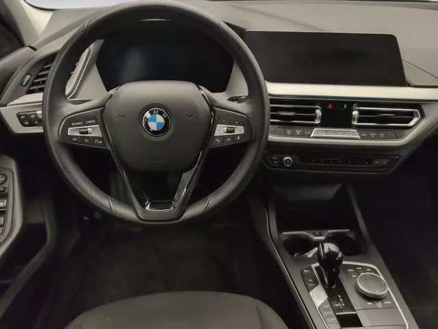 BMW Serie 1 118i 103 kW (140 CV) de segunda mano