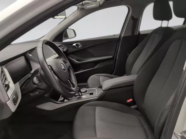 BMW Serie 1 118i 103 kW (140 CV) de segunda mano