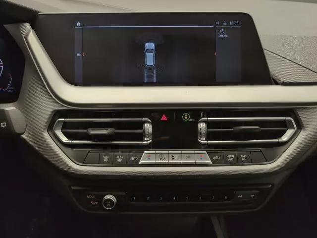 BMW Serie 1 118i 103 kW (140 CV) de segunda mano