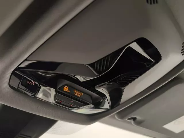 BMW Serie 1 118i 103 kW (140 CV) de segunda mano