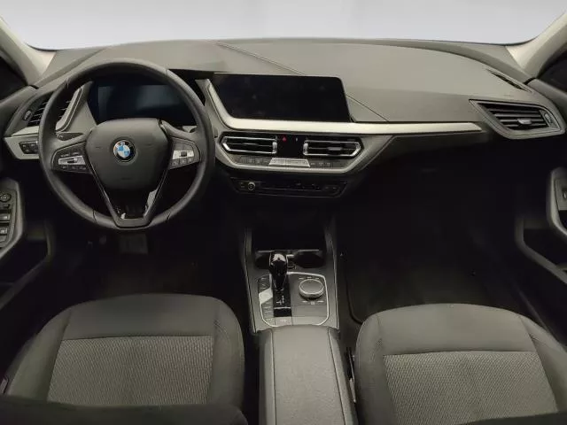 BMW Serie 1 118i 103 kW (140 CV) de segunda mano