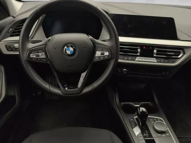 BMW Serie 1 118i 103 kW (140 CV) de segunda mano