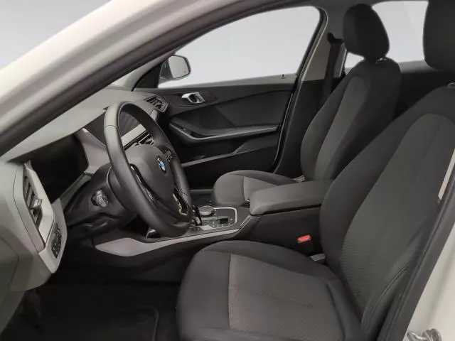 BMW Serie 1 118i 103 kW (140 CV) de segunda mano