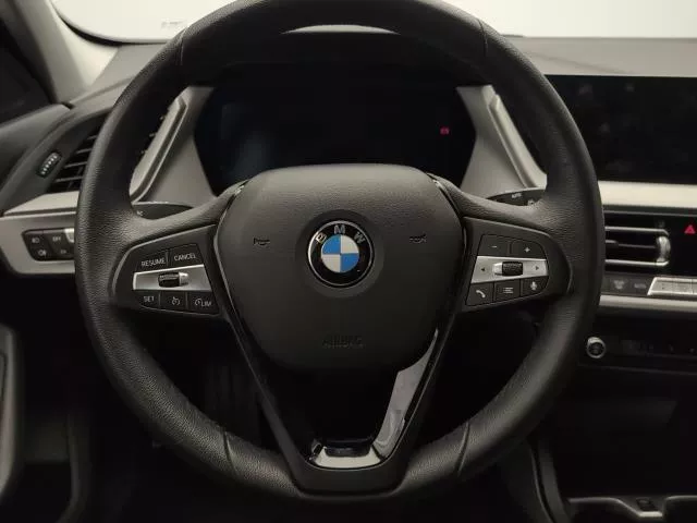 BMW Serie 1 118i 103 kW (140 CV) de segunda mano