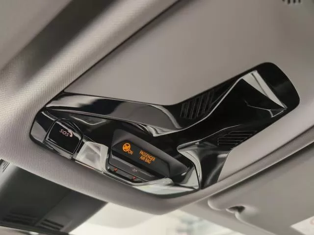 BMW Serie 1 118i 103 kW (140 CV) de segunda mano
