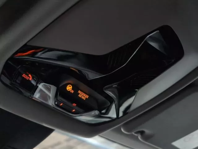 BMW Serie 1 118i 103 kW (140 CV) de segunda mano