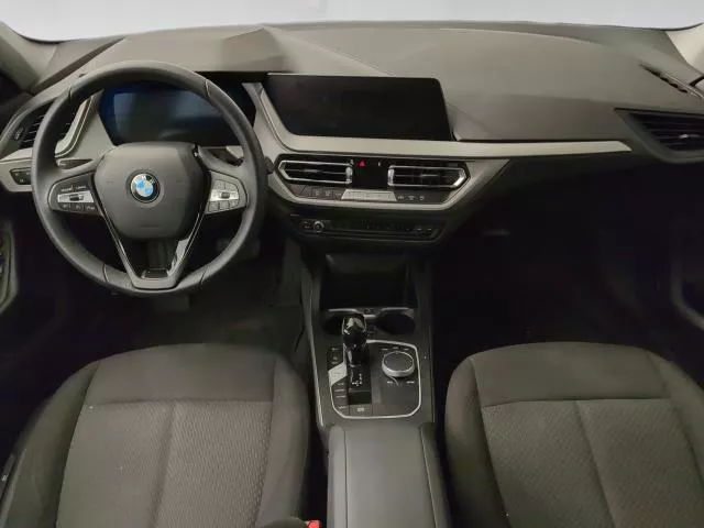 BMW Serie 1 118i 103 kW (140 CV) de segunda mano