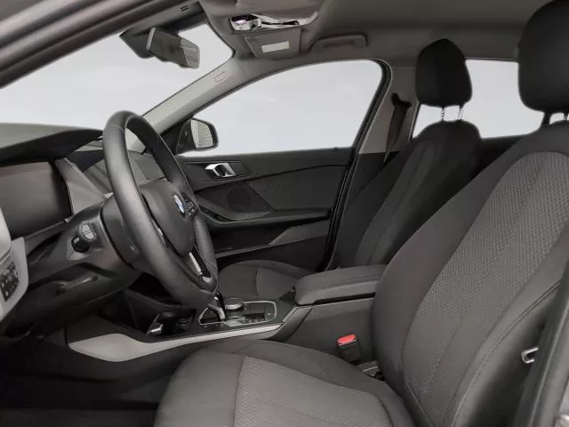 BMW Serie 1 118i 103 kW (140 CV) de segunda mano