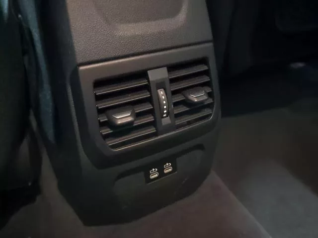 BMW Serie 1 118i 103 kW (140 CV) de segunda mano