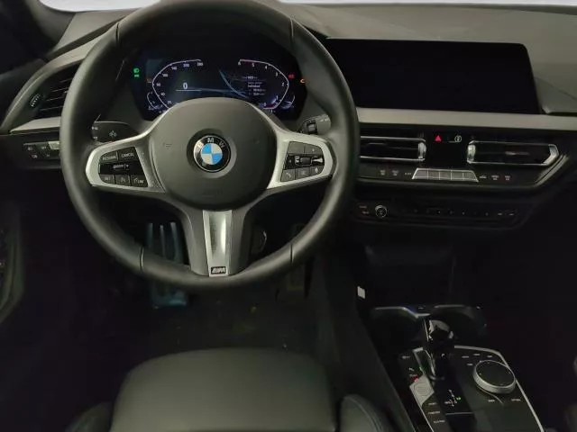 BMW Serie 2 218d Gran Coupe 110 kW (150 CV) de segunda mano