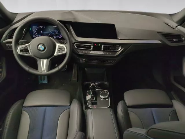 BMW Serie 2 218d Gran Coupe 110 kW (150 CV) de segunda mano