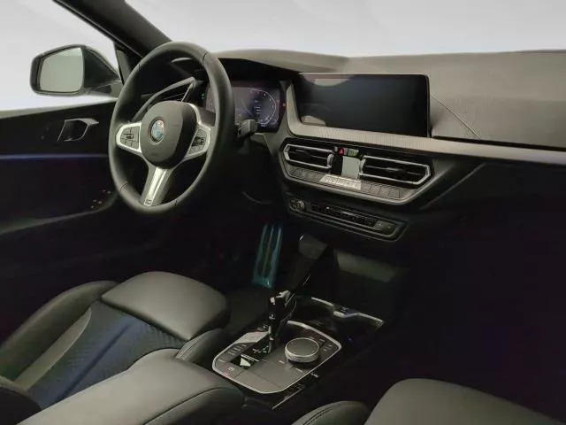 BMW Serie 2 218d Gran Coupe 110 kW (150 CV) de segunda mano