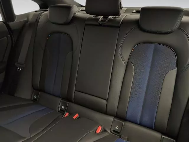 BMW Serie 2 218d Gran Coupe 110 kW (150 CV) de segunda mano