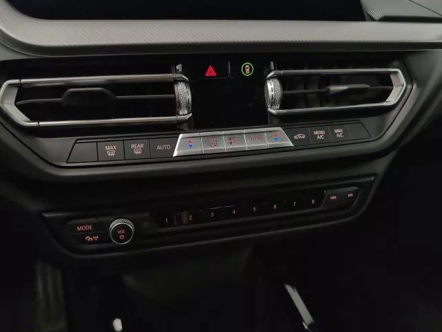 BMW Serie 2 218d Gran Coupe 110 kW (150 CV) de segunda mano