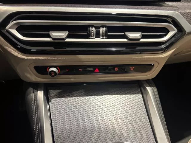 BMW Serie 4 420d Gran Coupe 140 kW (190 CV) de segunda mano