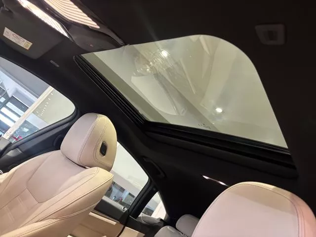 BMW Serie 4 420d Gran Coupe 140 kW (190 CV) de segunda mano