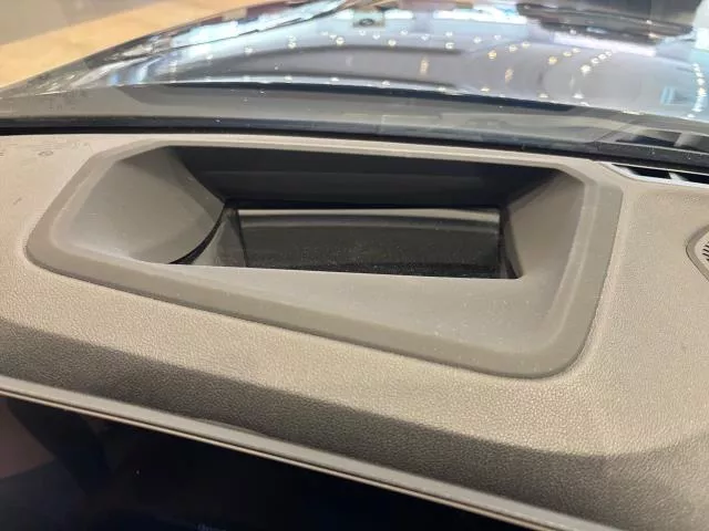 BMW Serie 4 420d Gran Coupe 140 kW (190 CV) de segunda mano