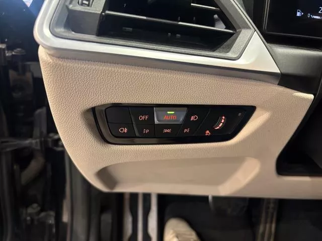 BMW Serie 4 420d Gran Coupe 140 kW (190 CV) de segunda mano