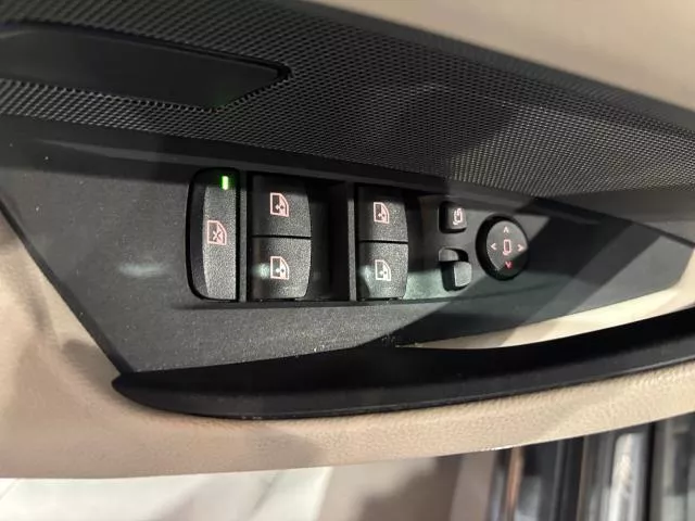 BMW Serie 4 420d Gran Coupe 140 kW (190 CV) de segunda mano