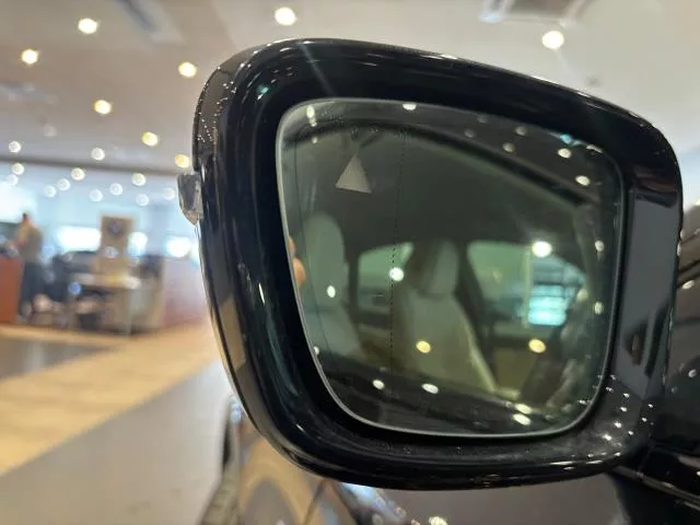 BMW Serie 4 420d Gran Coupe 140 kW (190 CV) de segunda mano