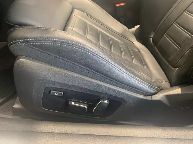 BMW Serie 4 420d Cabrio 140 kW (190 CV) de segunda mano