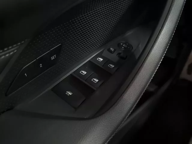 BMW Serie 4 420d Cabrio 140 kW (190 CV) de segunda mano