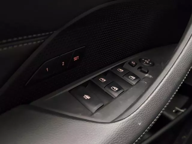 BMW Serie 4 420d Cabrio 140 kW (190 CV) de segunda mano