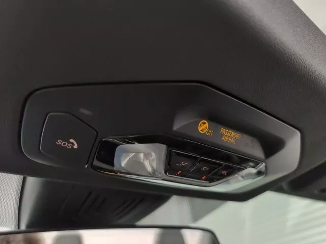 BMW Serie 4 420d Cabrio 140 kW (190 CV) de segunda mano