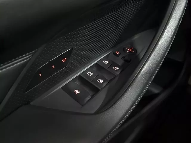 BMW Serie 4 420d Cabrio 140 kW (190 CV) de segunda mano