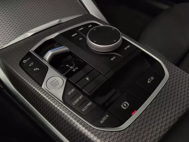 BMW Serie 4 420d Cabrio 140 kW (190 CV) de segunda mano