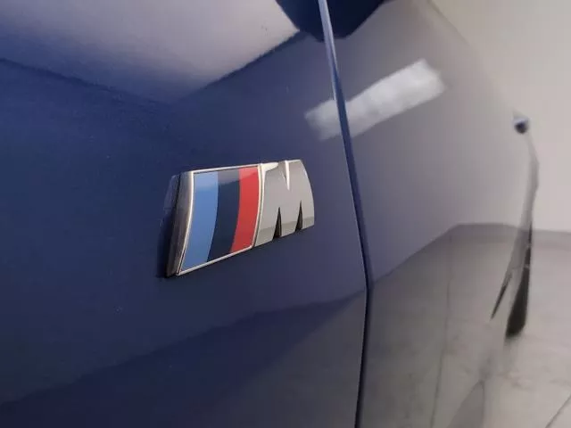 BMW Serie 4 420d Cabrio 140 kW (190 CV) de segunda mano