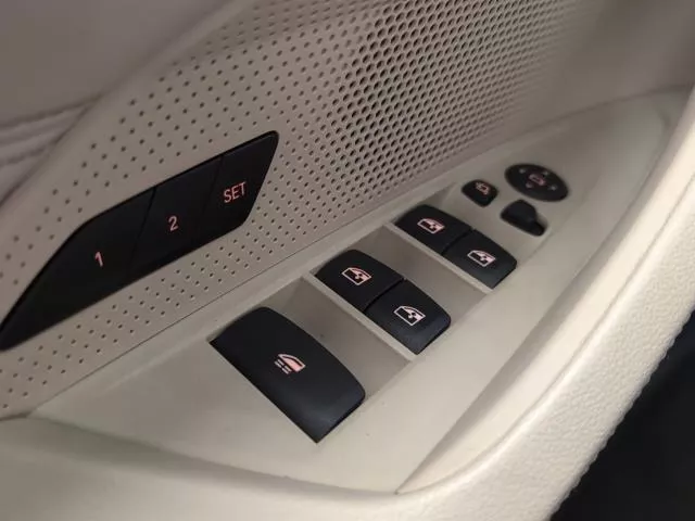 BMW Serie 4 420d Cabrio 140 kW (190 CV) de segunda mano