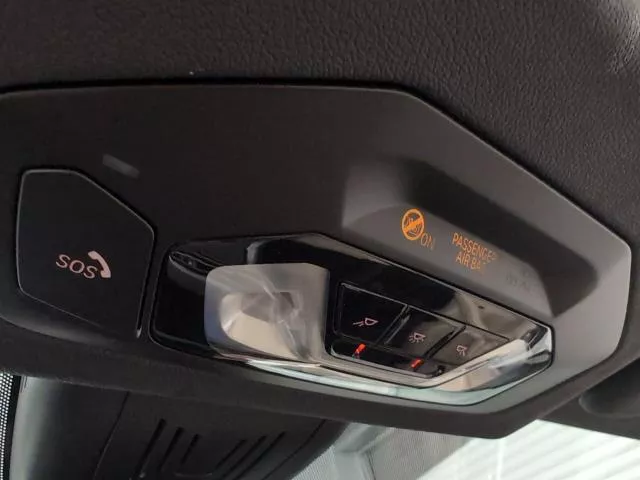 BMW Serie 4 420d Cabrio 140 kW (190 CV) de segunda mano