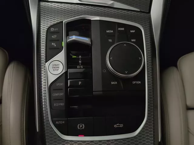 BMW Serie 4 420d Cabrio 140 kW (190 CV) de segunda mano