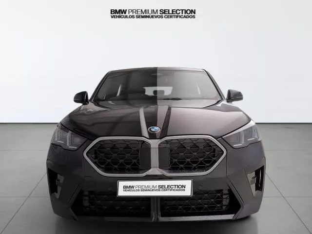 BMW X2 sDrive20i 125 kW (170 CV) de segunda mano