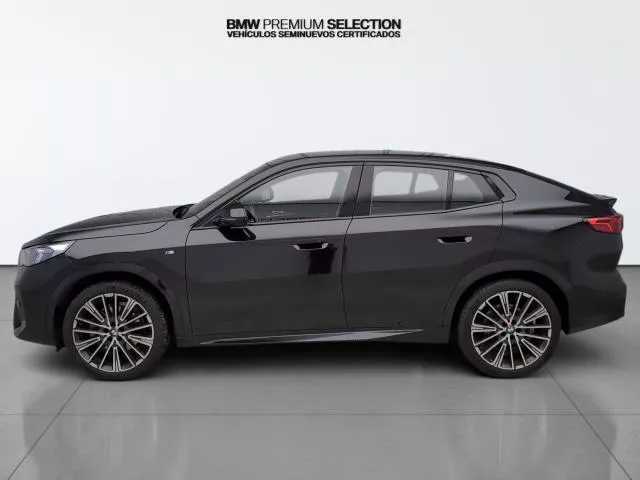 BMW X2 sDrive20i 125 kW (170 CV) de segunda mano
