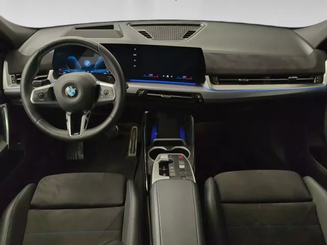 BMW X2 sDrive20i 125 kW (170 CV) de segunda mano